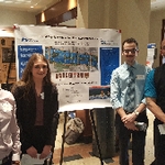 2017 Civic Engagement Showcase